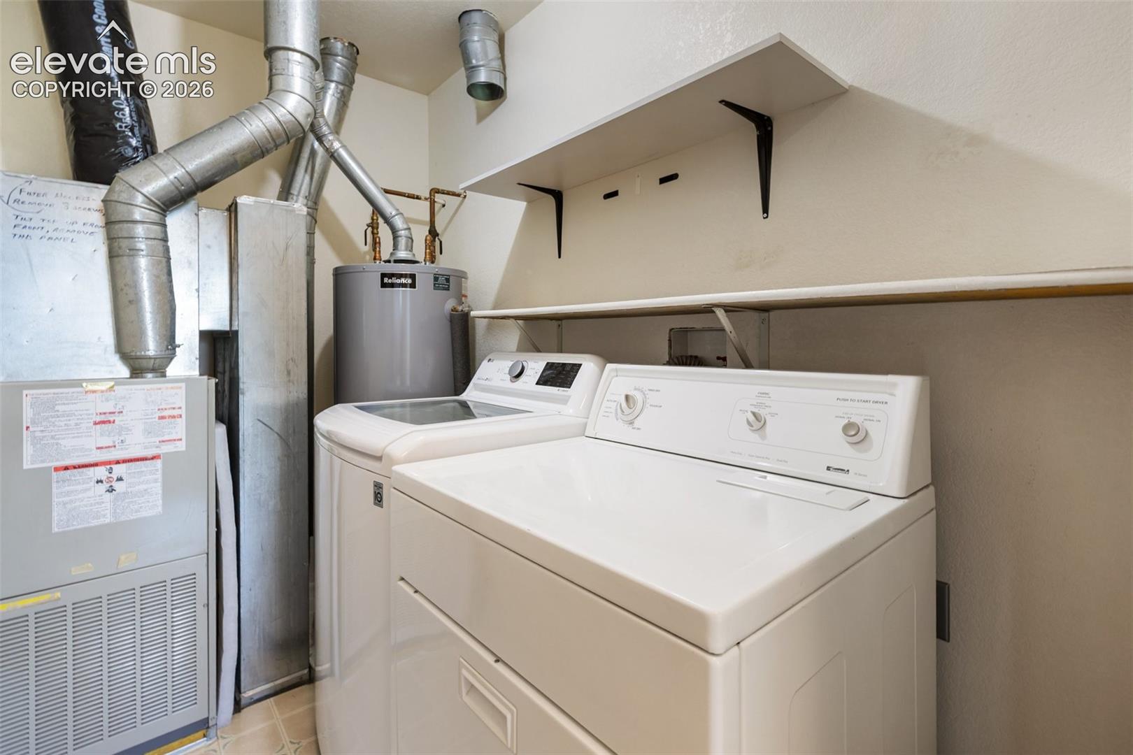 Listing photo 40 for 3050 Homestake Place