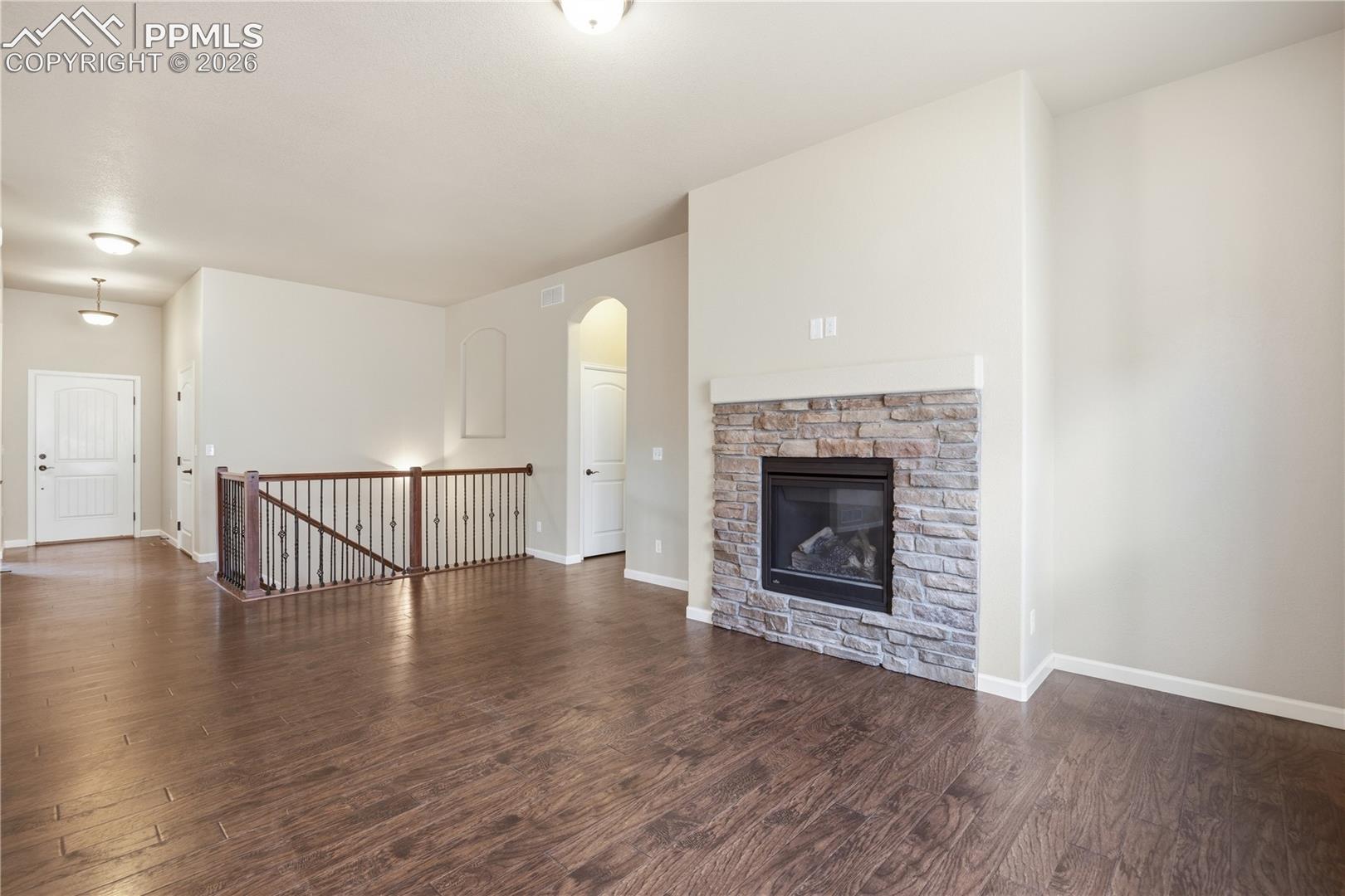 8473 Grand Peak Vista Point, photo 11