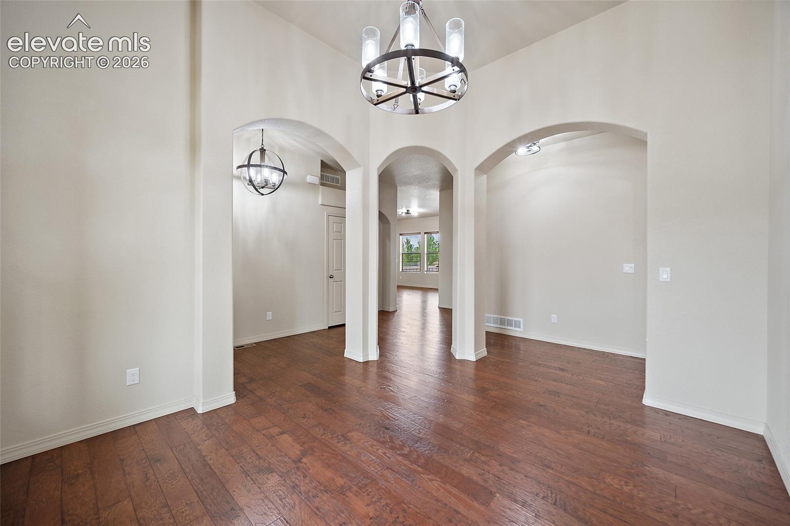 Listing photo 8 for 12678 Barossa Valley Road