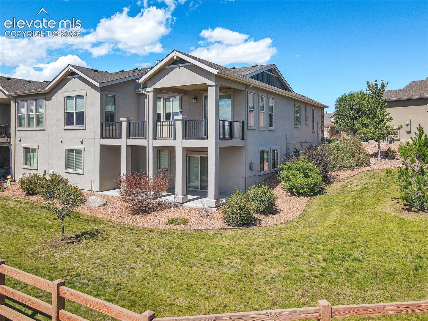 Listing photo 38 for 6327 Harney Drive