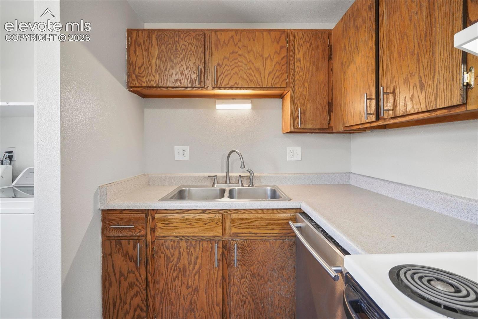Listing photo 31 for 1025 Magnolia Street