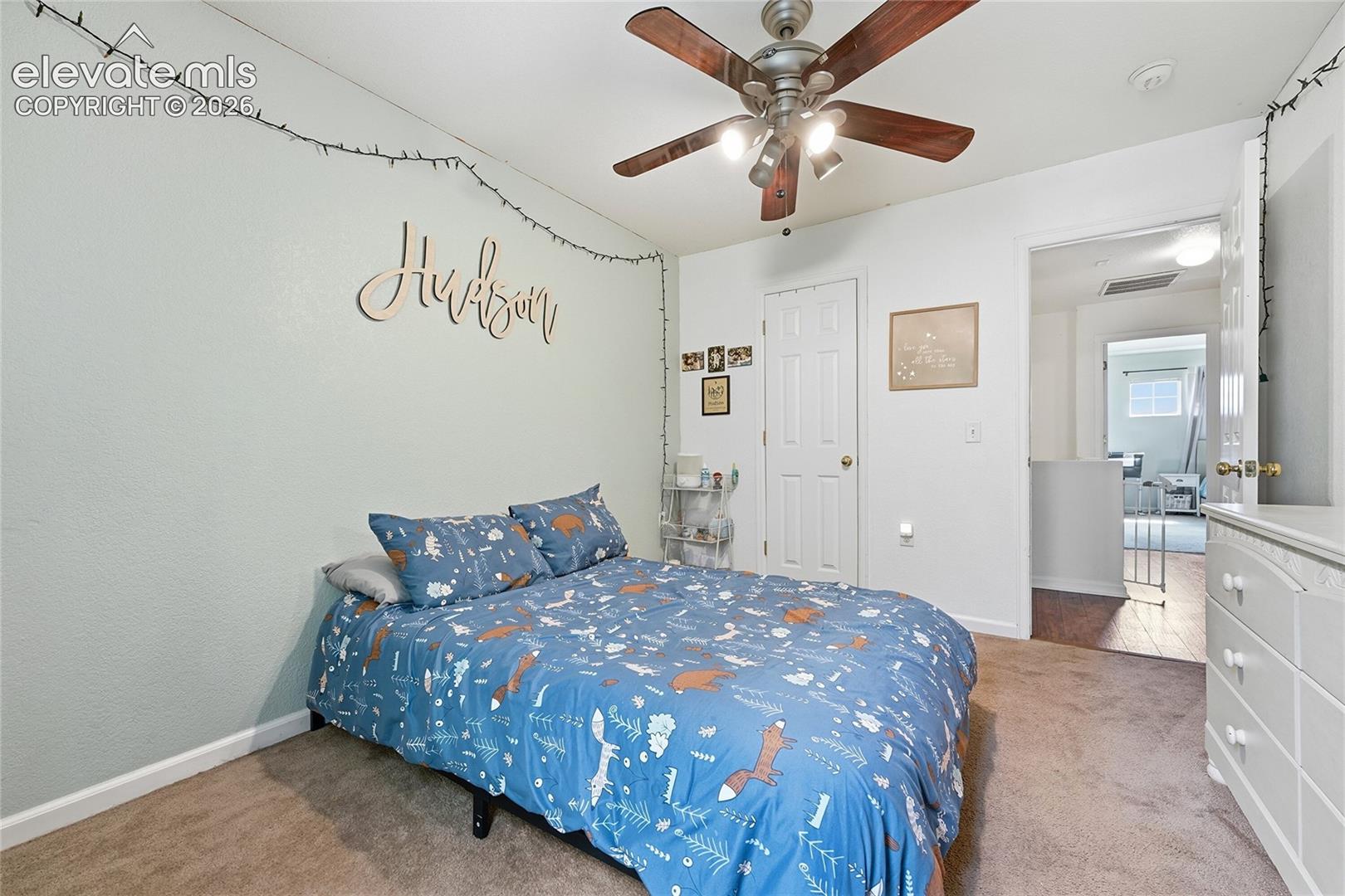 Listing photo 14 for 1489 Red Peak Drive