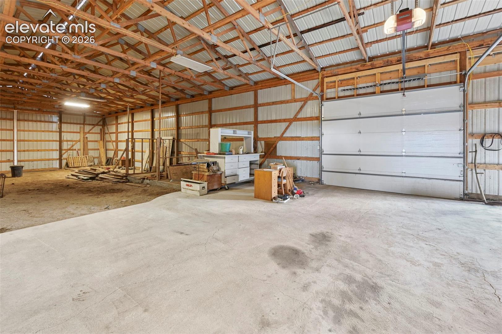 Listing photo 38 for 35035 Shear Road