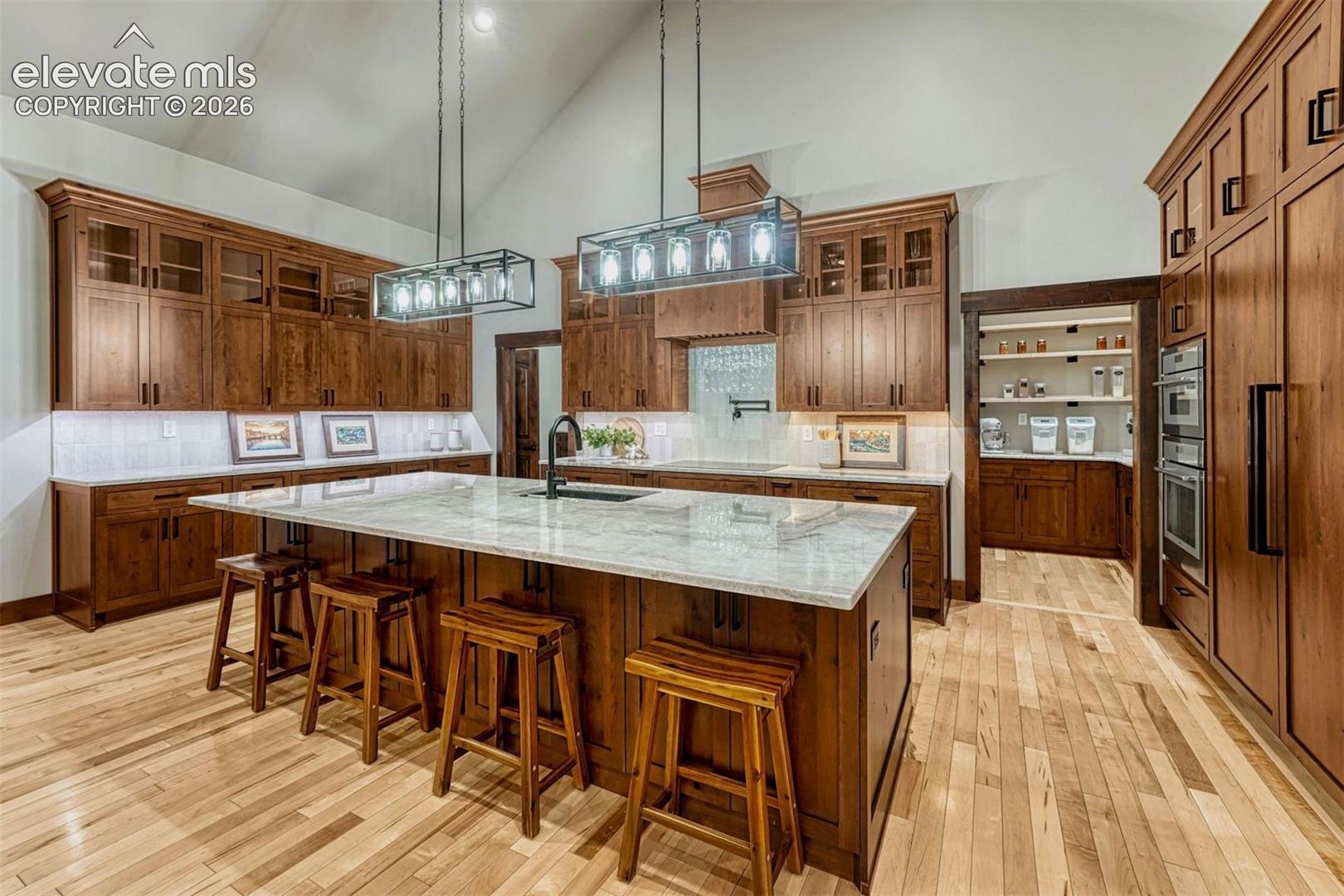 2751 Mountain Glen Court, photo 12