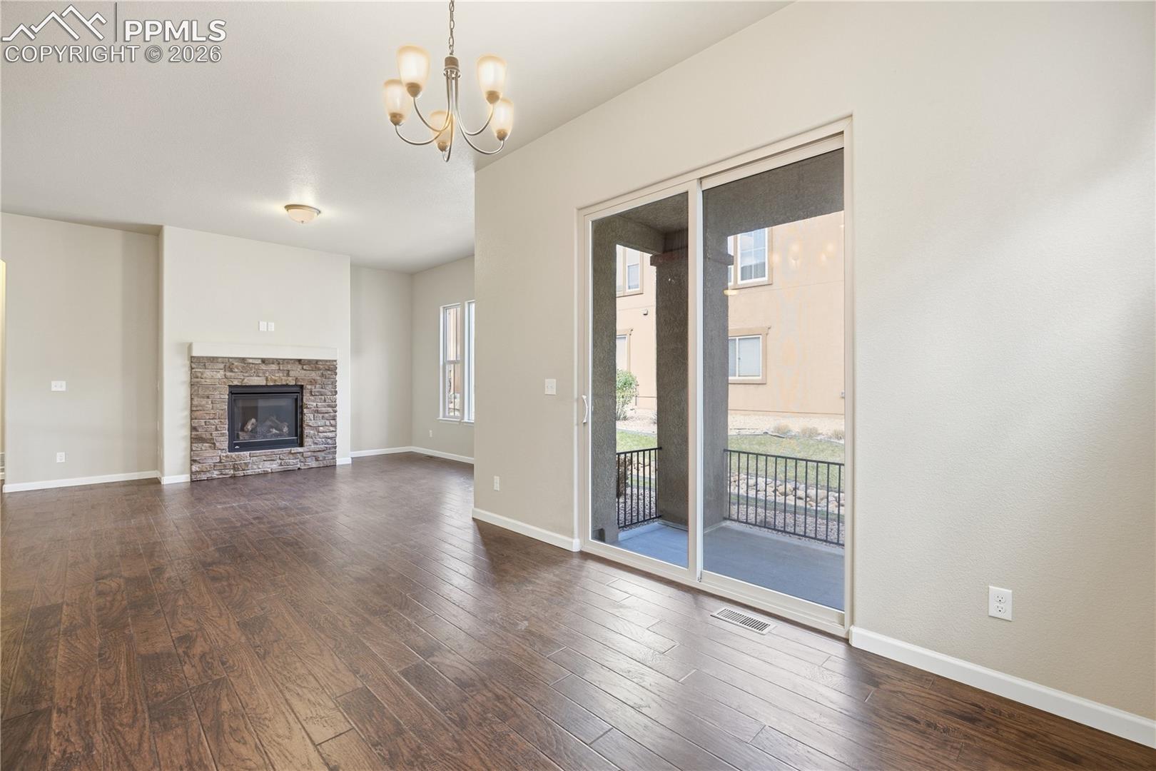 8473 Grand Peak Vista Point, photo 14