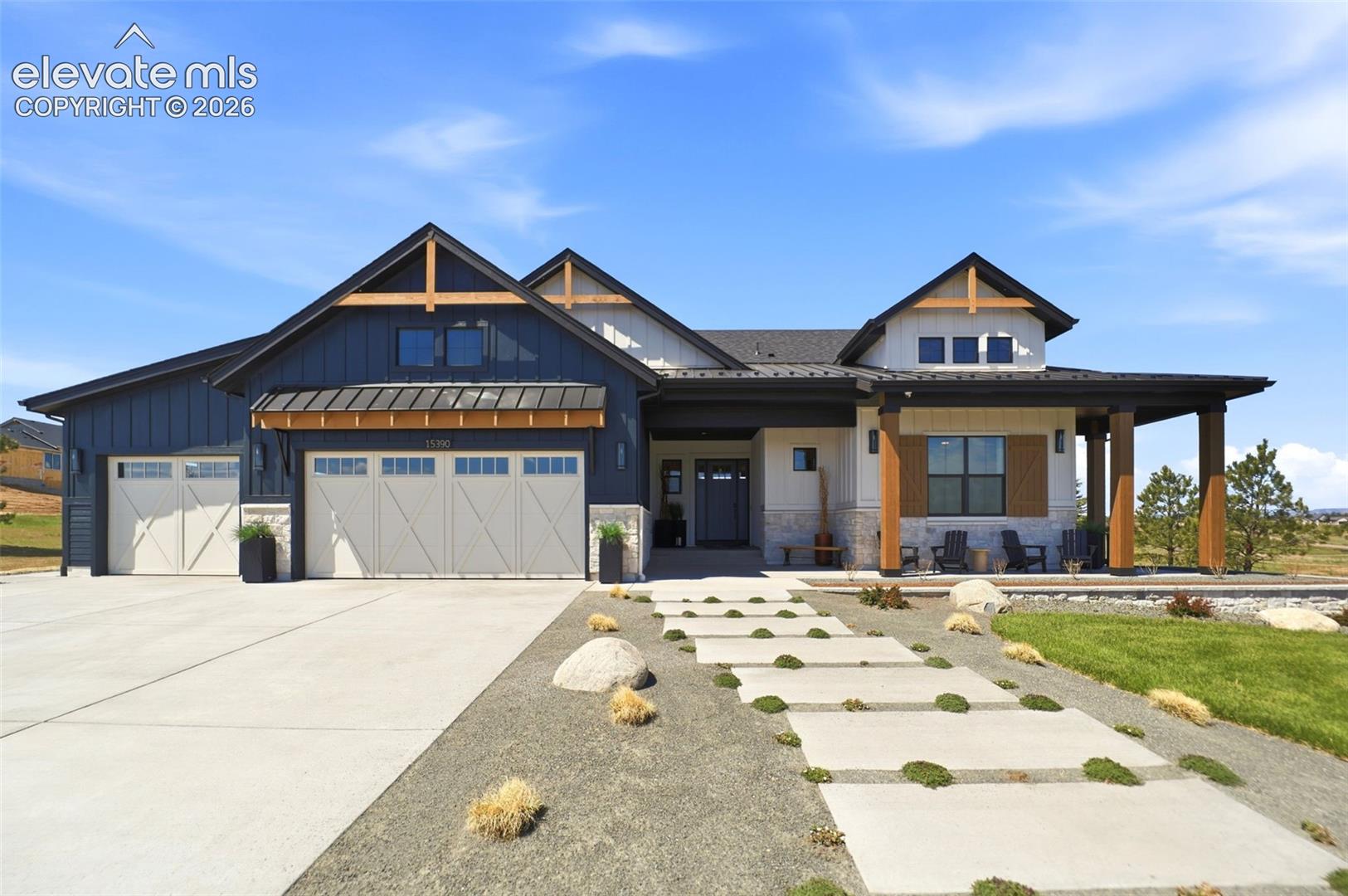 15390 Sandbagger Drive โ listing photo