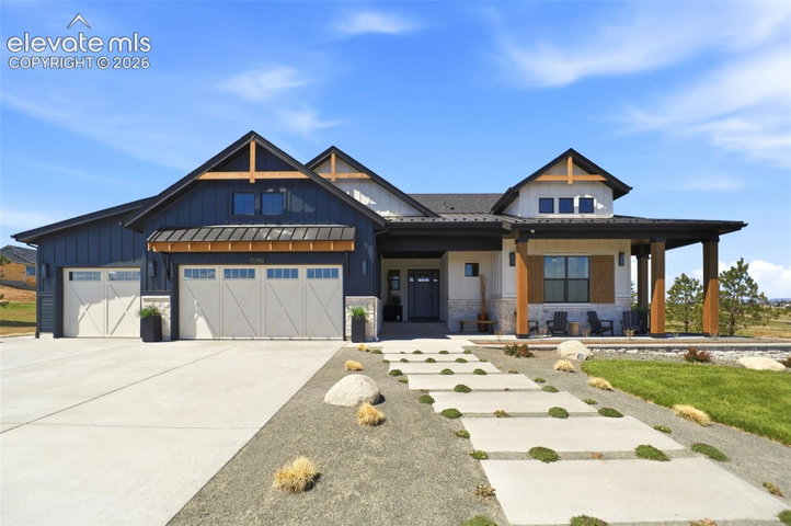 15390 Sandbagger Drive — listing photo
