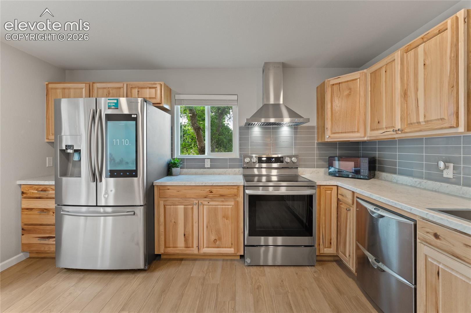 14660 River Oaks Drive, photo 43