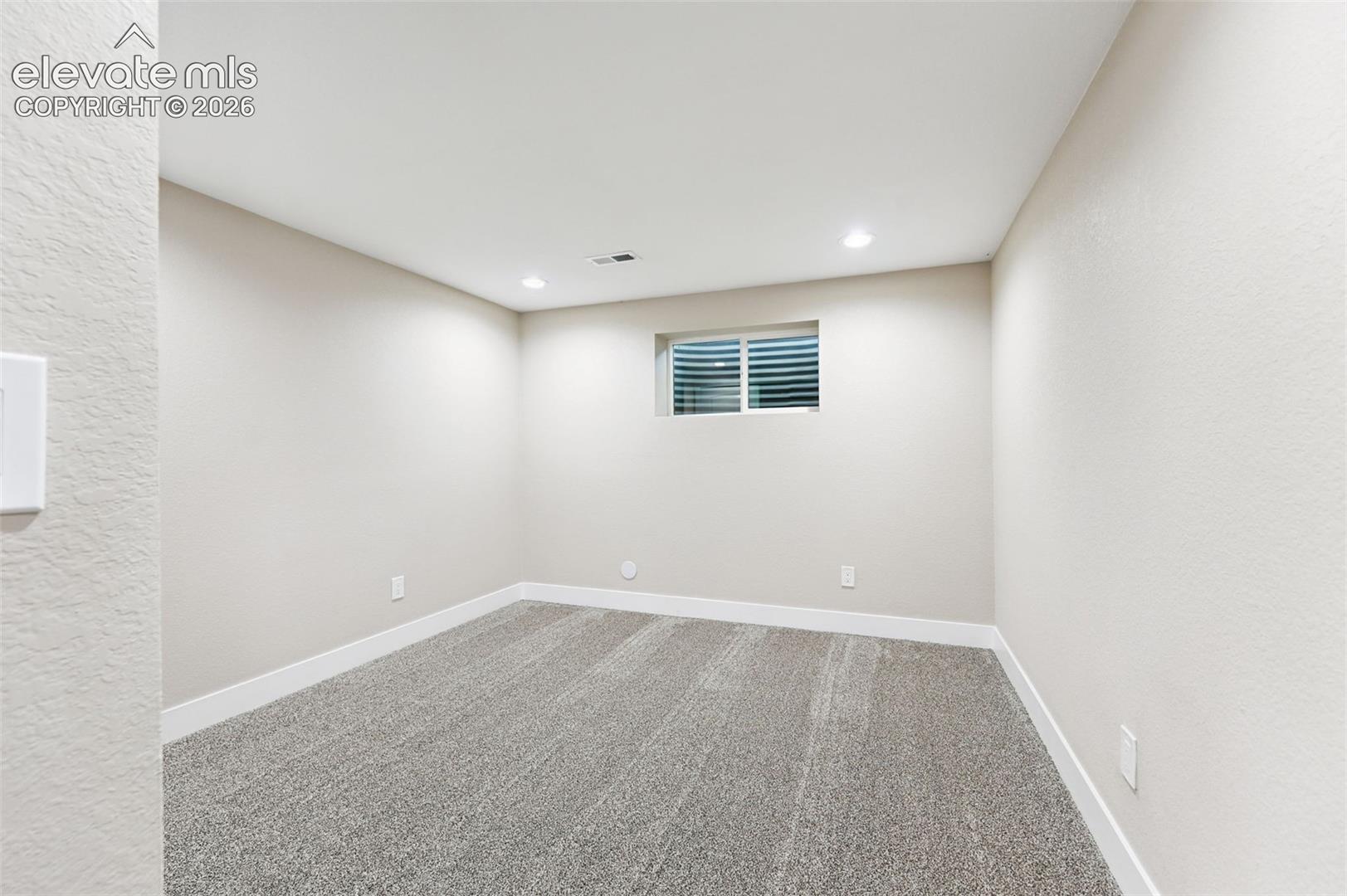Listing photo 36 for 4520 N Ramah Highway