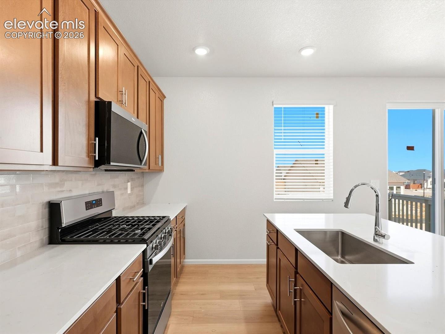 Listing photo 11 for 10833 Rolling Ranch Drive
