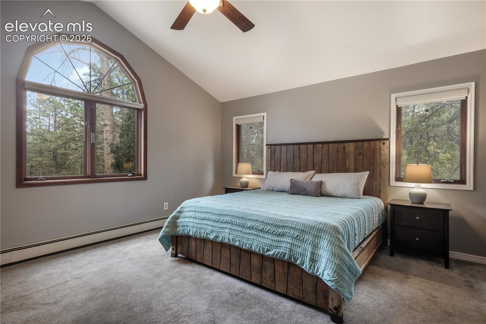 Listing photo 24 for 17555 Shiloh Pines Drive