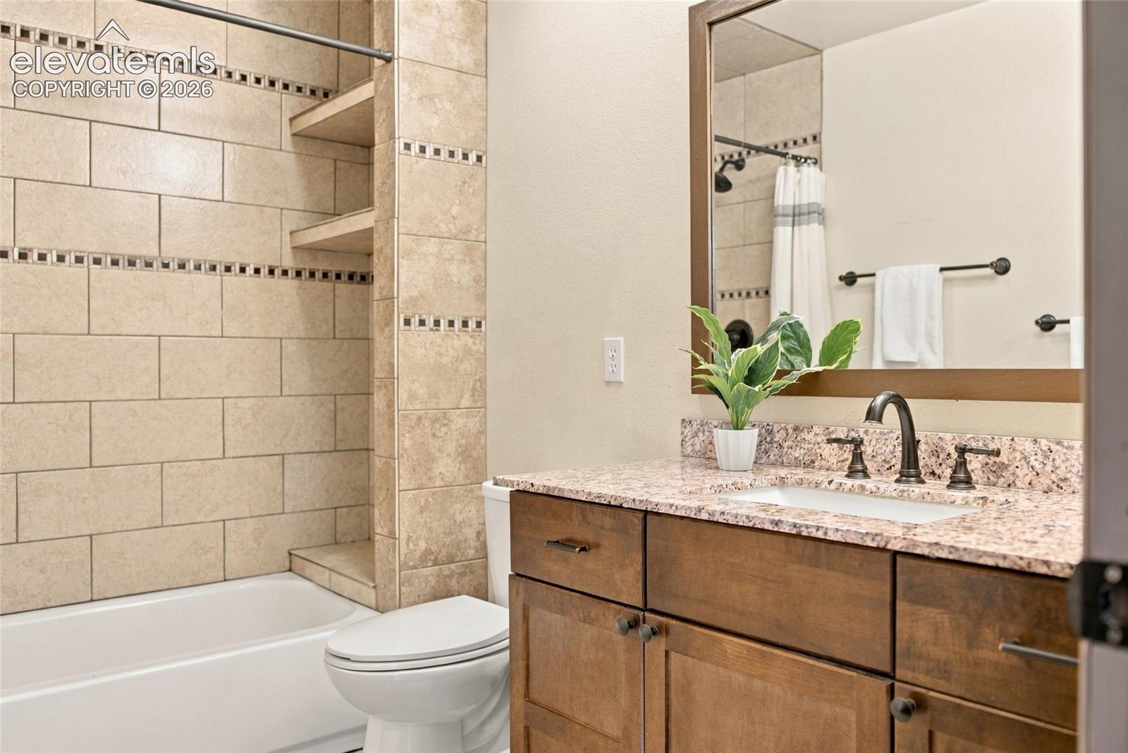 Listing photo 18 for 14990 E Coachman Drive