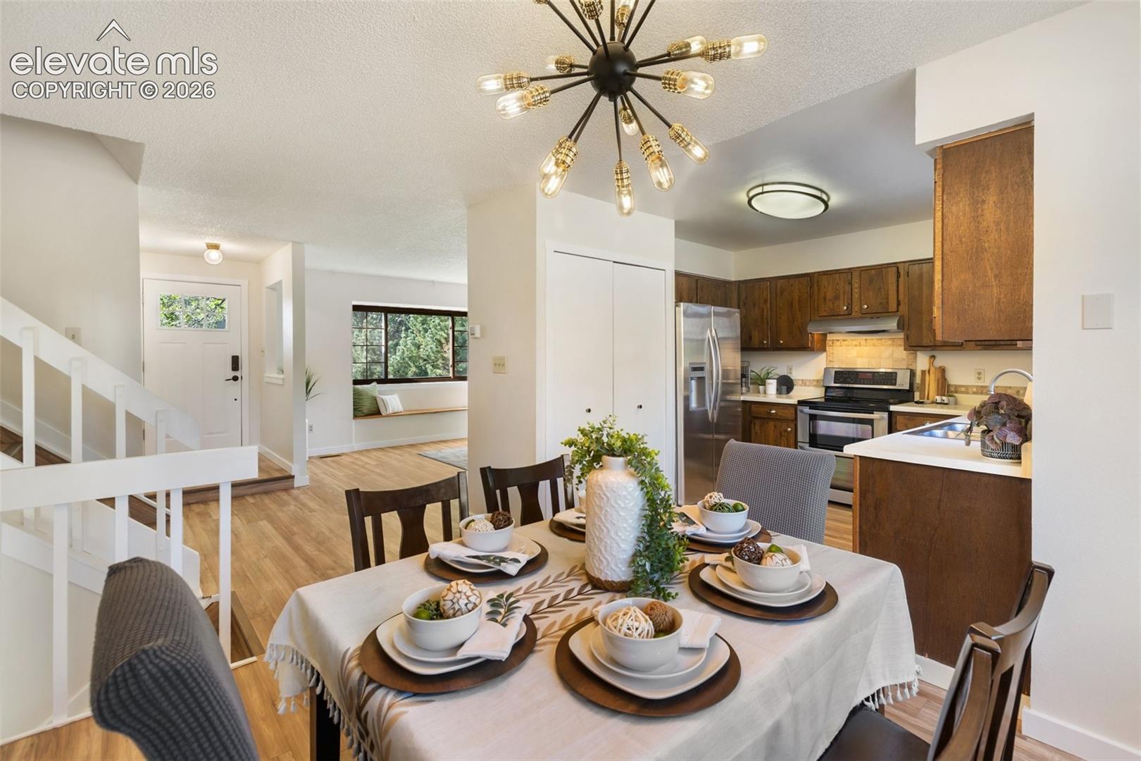 3680 Deep Haven Drive, photo 16