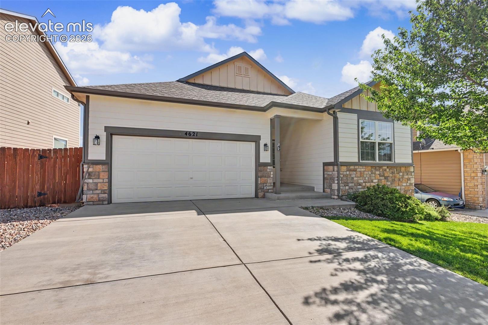4621 Keagster Drive, photo 2