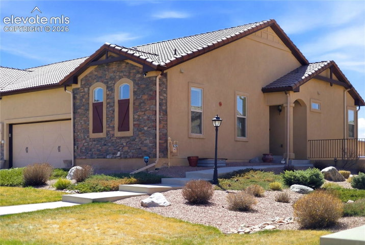 13036 Cupcake Heights — listing photo