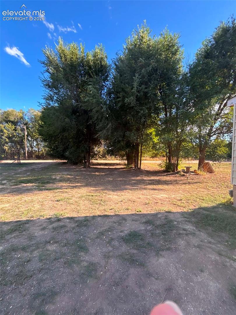 Listing photo 24 for 660 M Street