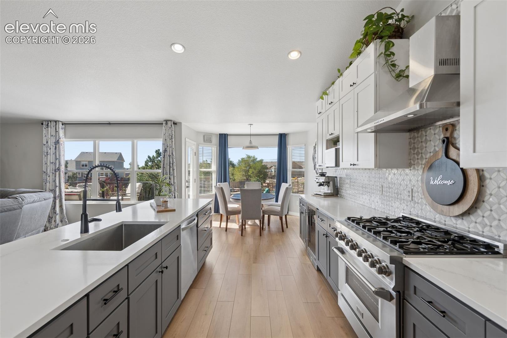 Listing photo 22 for 11949 Rio Secco Road