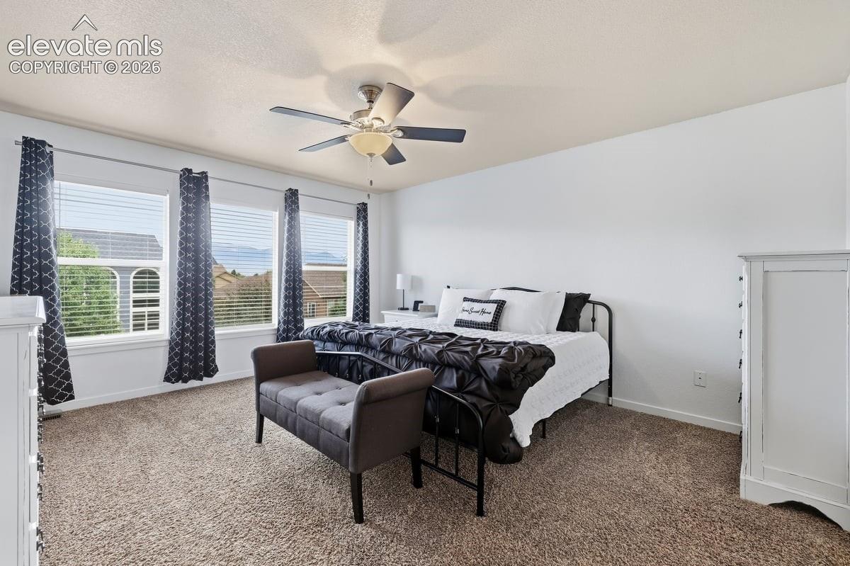 Listing photo 14 for 3502 Red Baron Drive