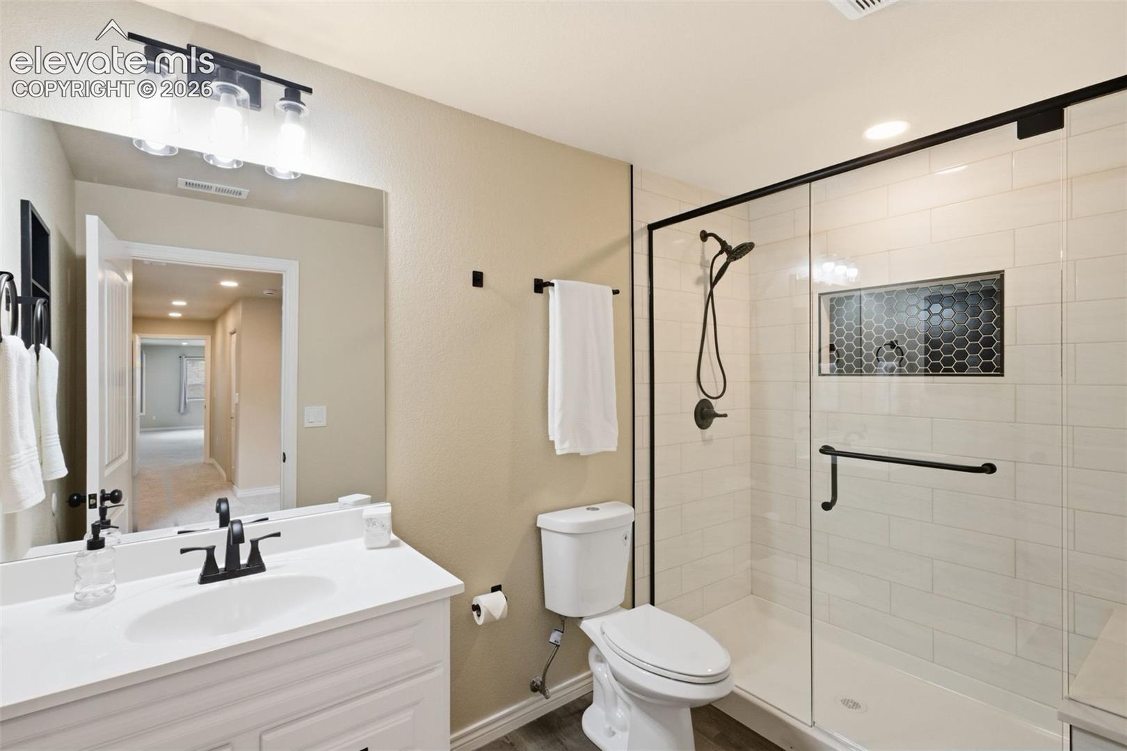 Listing photo 28 for 12637 Chianti Court