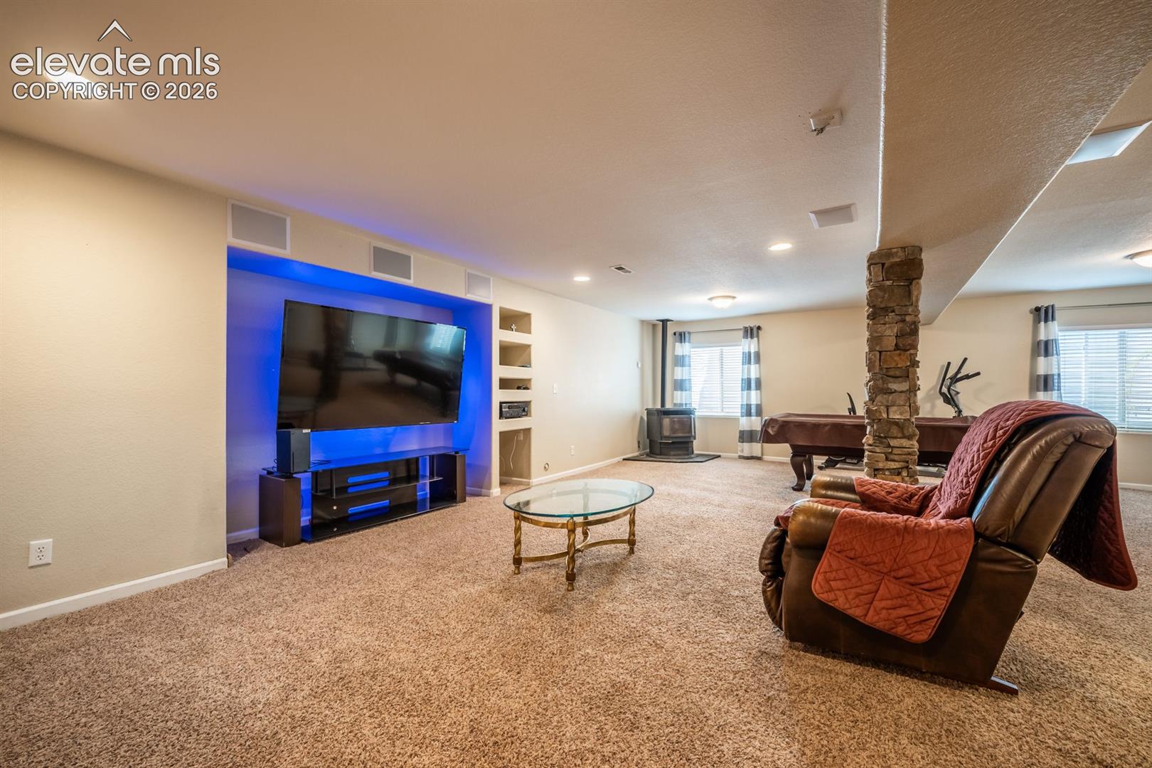 Listing photo 37 for 5078 Hummingbird Court