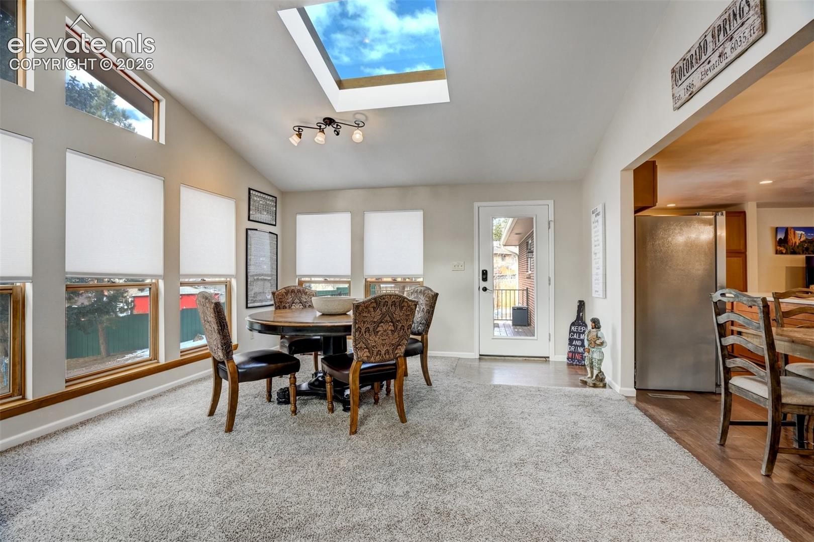 3812 Somerset Drive, photo 21