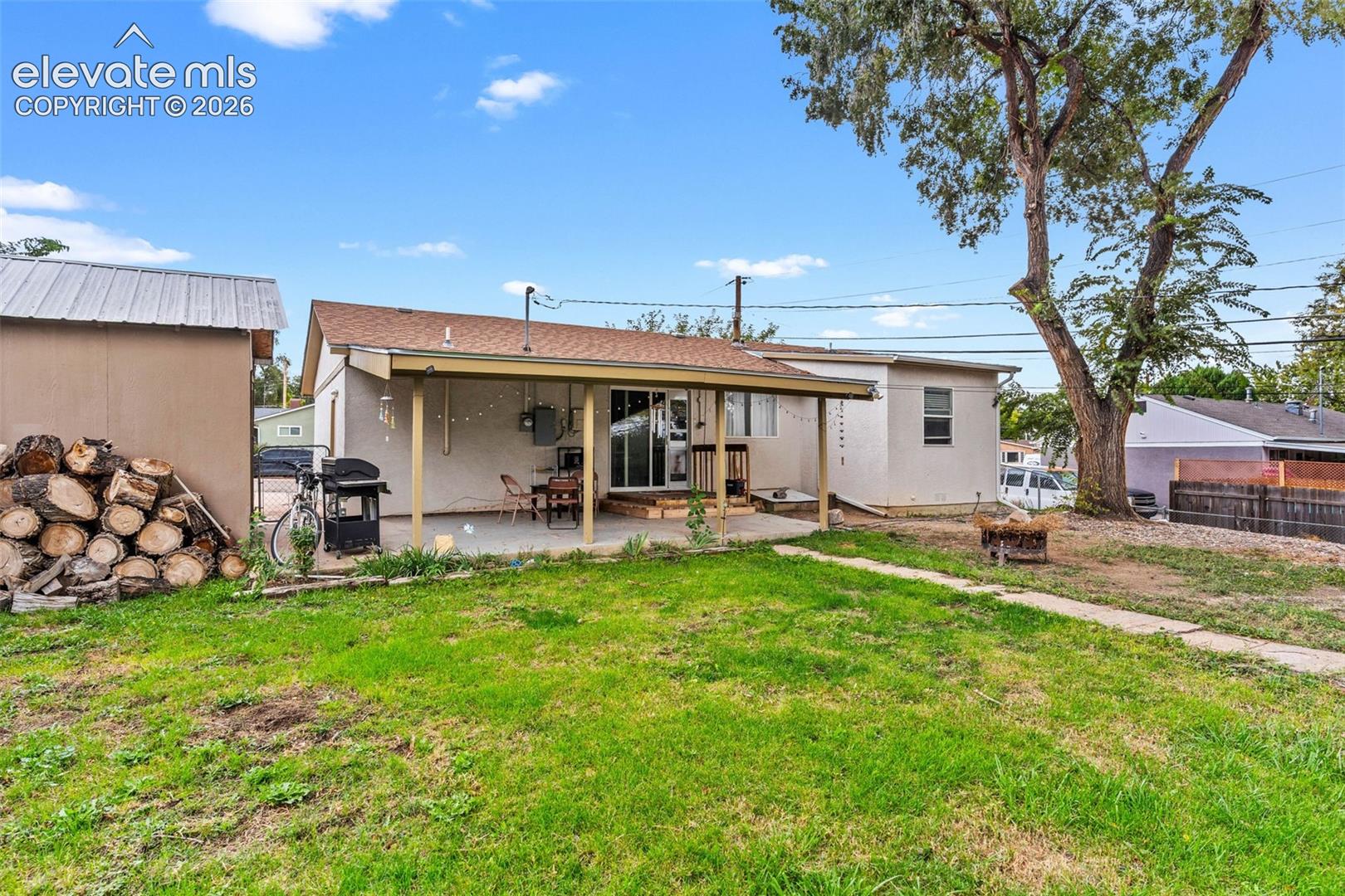 Listing photo 32 for 3 MacArthur Road