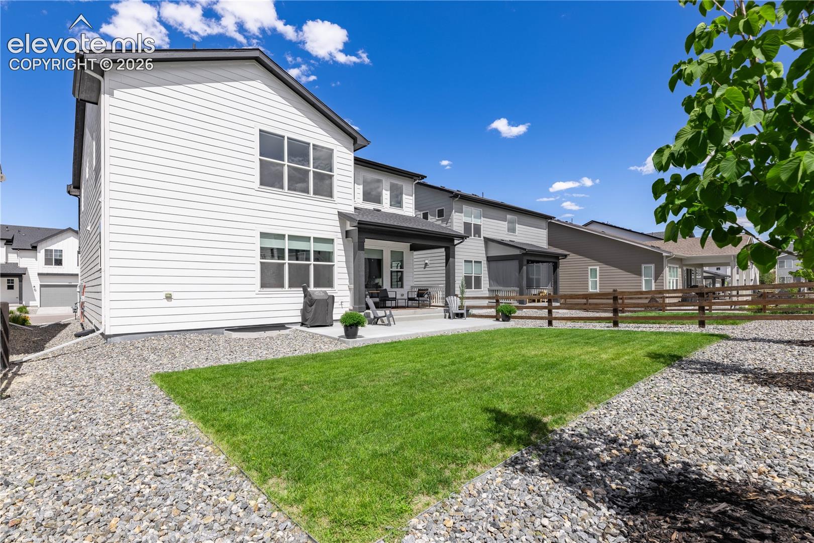 Listing photo 41 for 146 Kitselman Drive