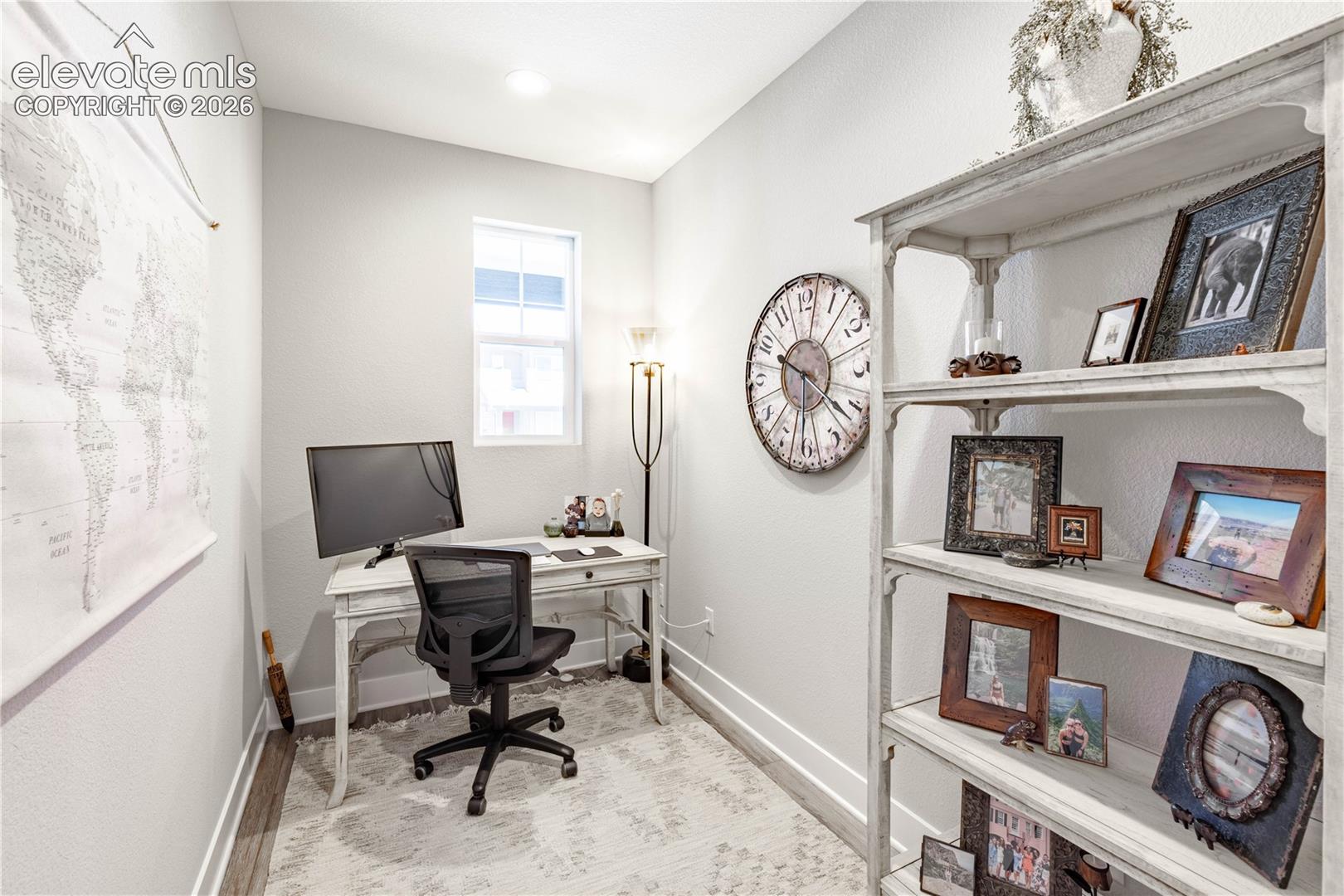 Listing photo 19 for 146 Kitselman Drive