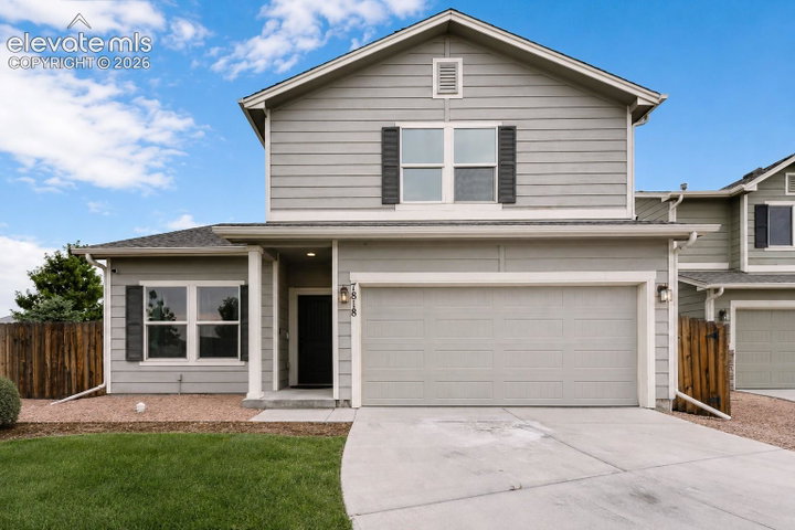 7818 Leiden Point — listing photo