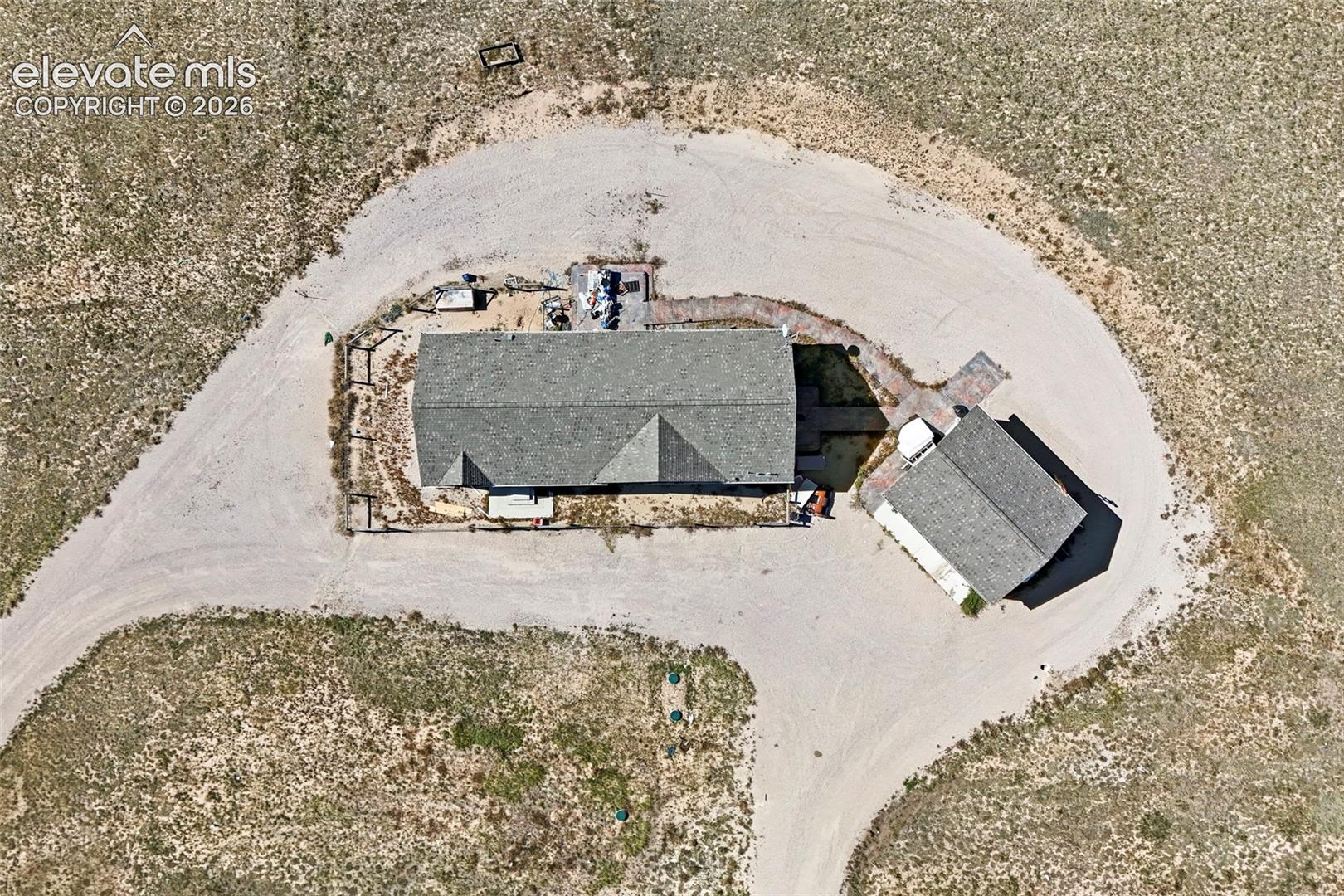 Listing photo 46 for 842 Spotted Owl Way