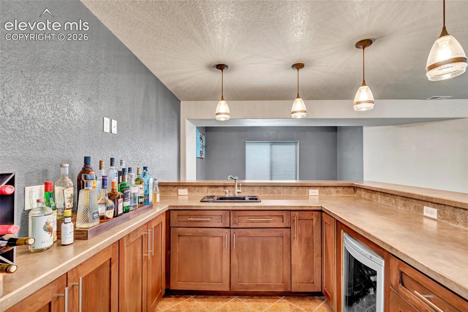 Listing photo 37 for 9043 Stony Creek Drive