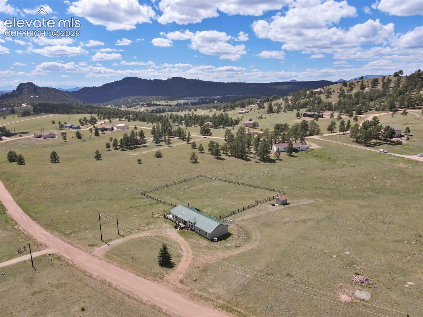 Listing photo 50 for 2329 Southpark Road