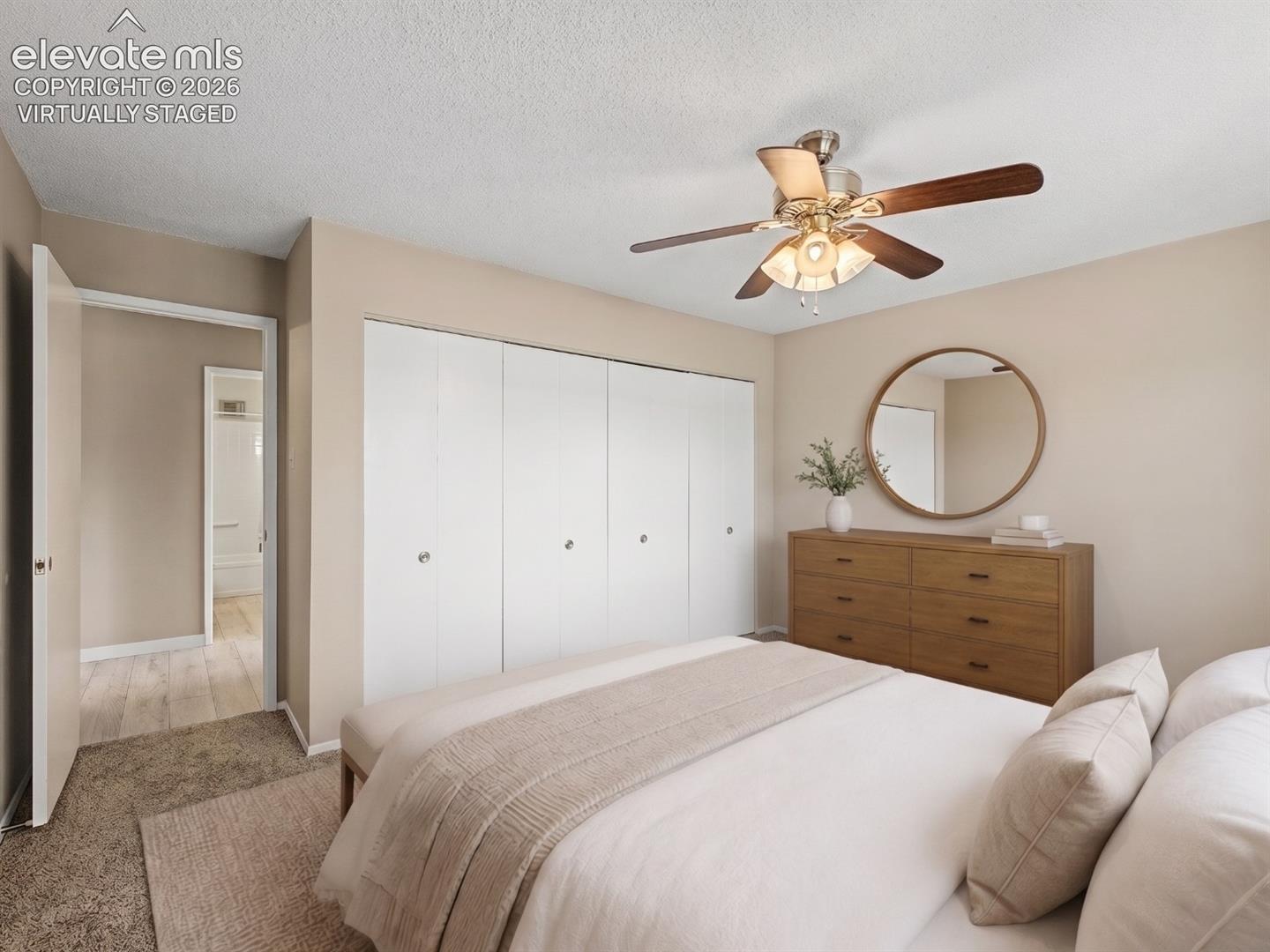 Listing photo 15 for 605 S Alton Way 12C