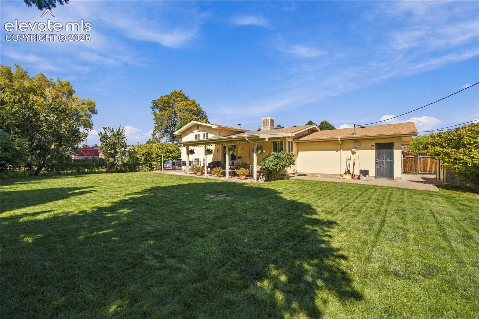 Listing photo 31 for 82 Amherst Avenue