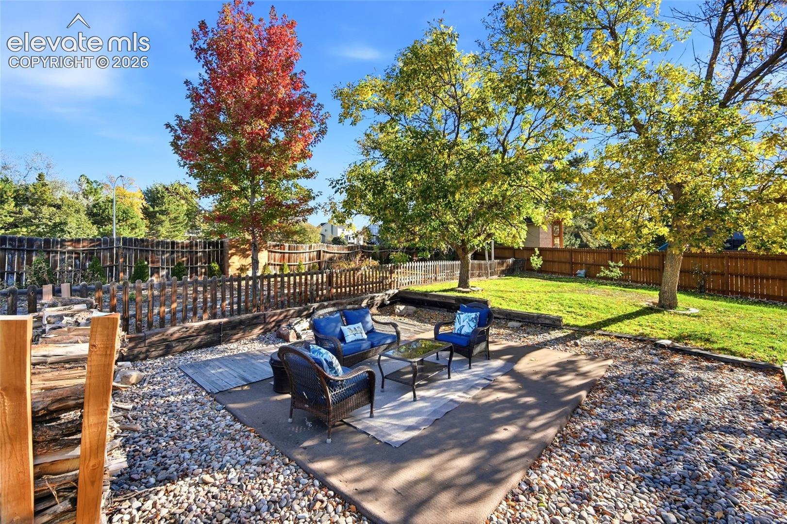 Listing photo 44 for 3880 Cloud Drive