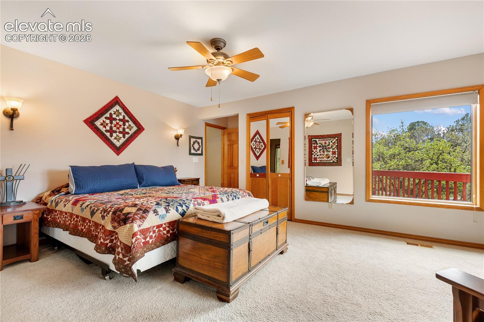 Listing photo 15 for 1400 Catamaran Lane