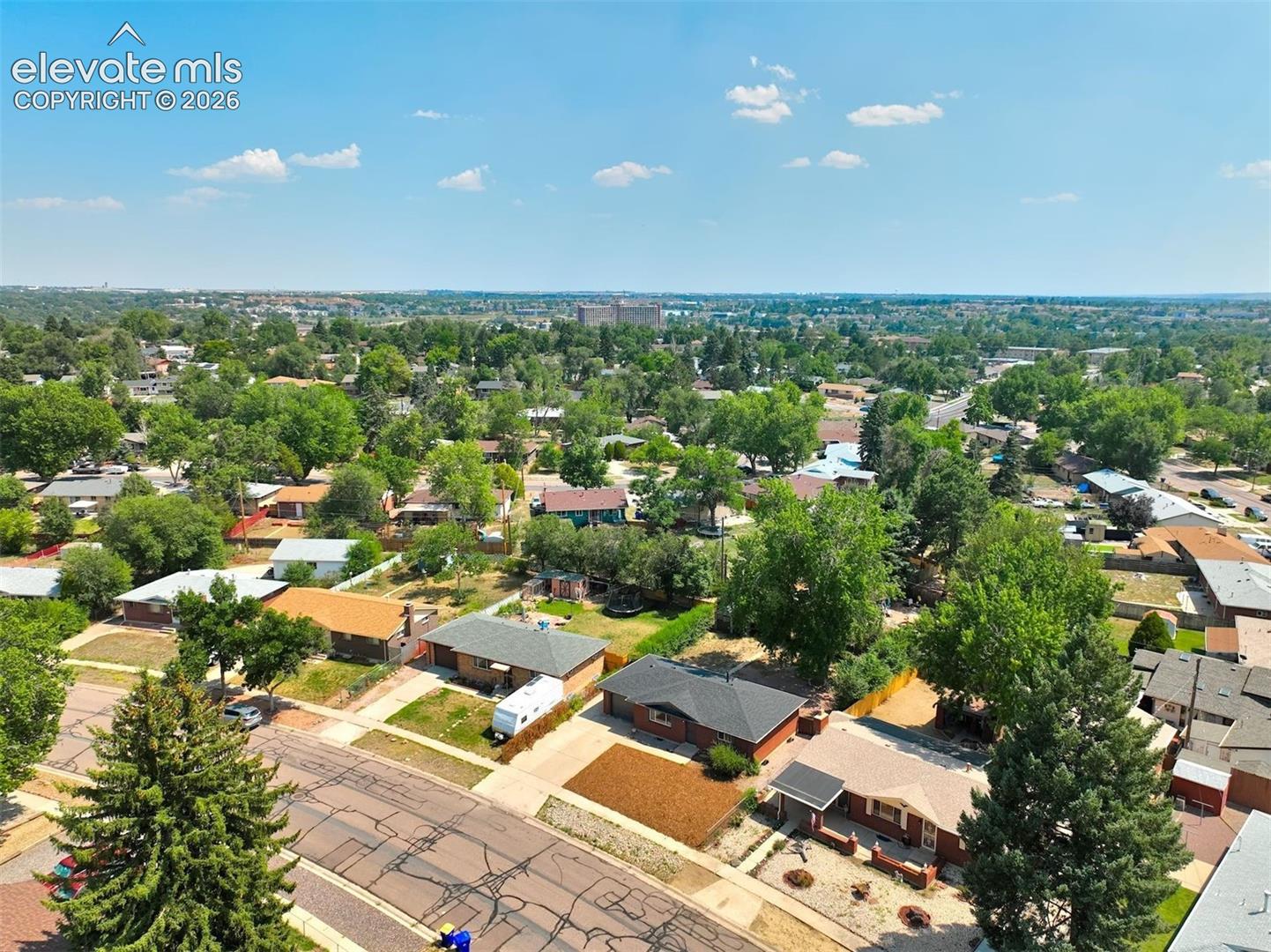 Listing photo 31 for 65 S Roosevelt Street