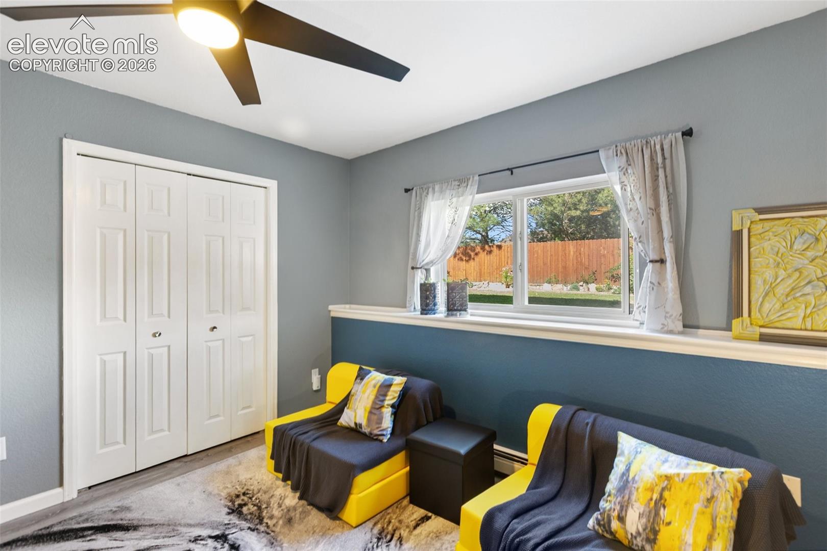 Listing photo 33 for 615 Twinflower Drive
