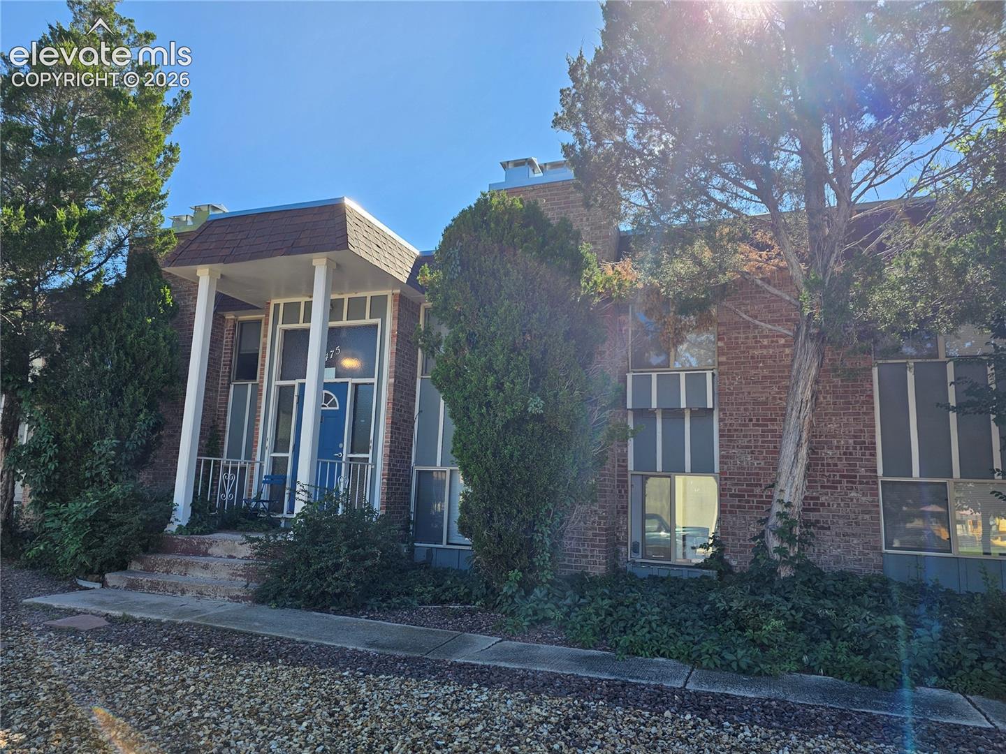 6475 Yvonne Way