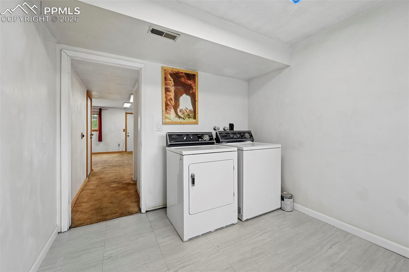 2865 Banderas Lane, photo 35
