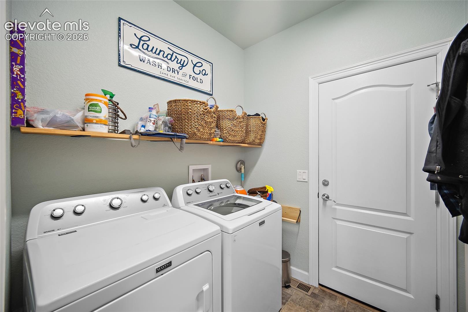 Listing photo 25 for 1101 Ptarmigan Drive