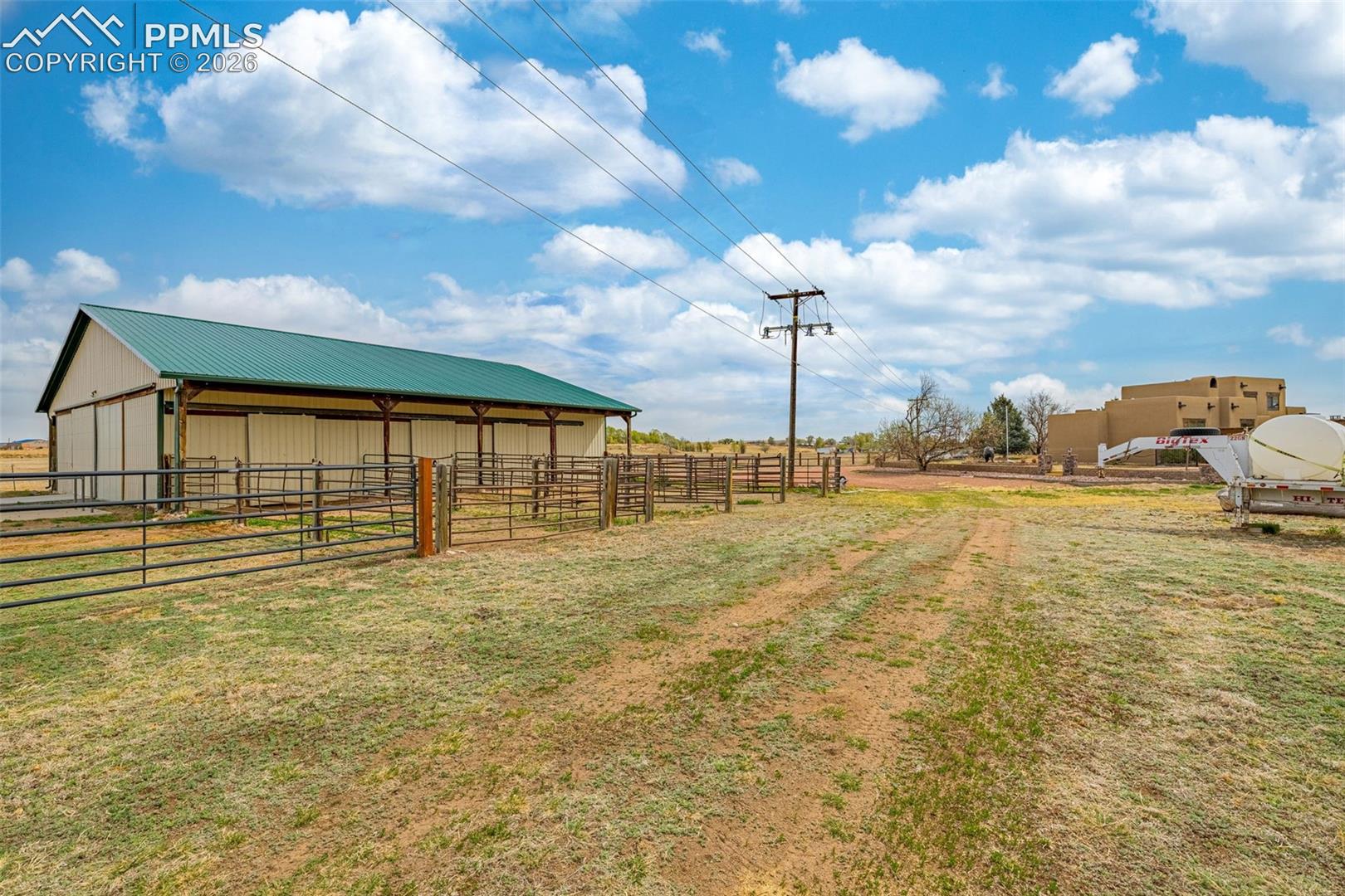 Listing photo 37 for 11960 Old Pueblo Road