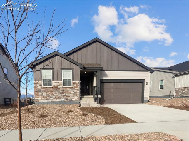 7794 Desert Wrangler Drive — listing photo