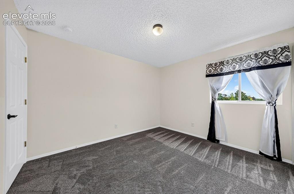 Listing photo 32 for 9271 Wolf Pack Terrace