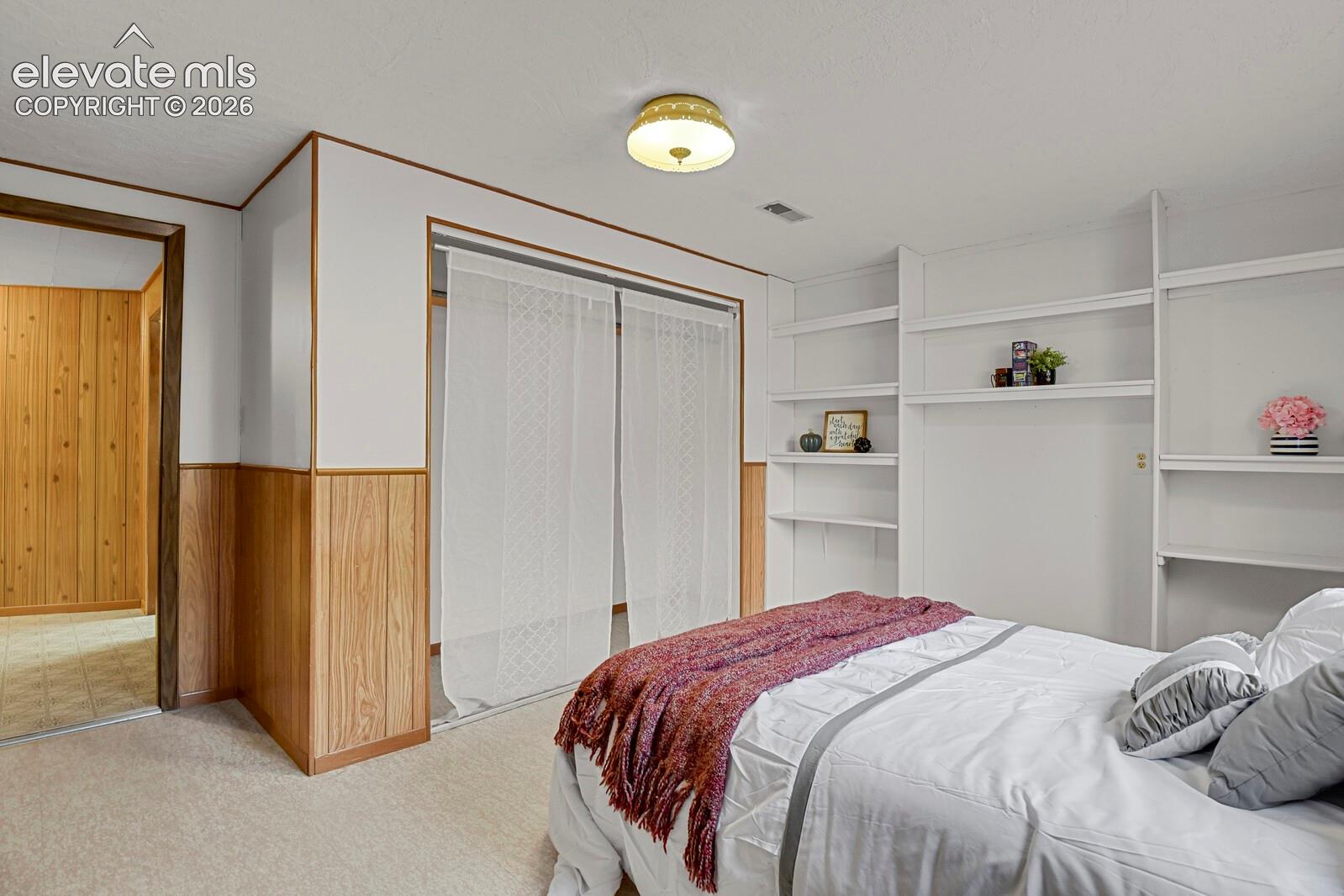 6820 Cliff Palace Court, photo 34