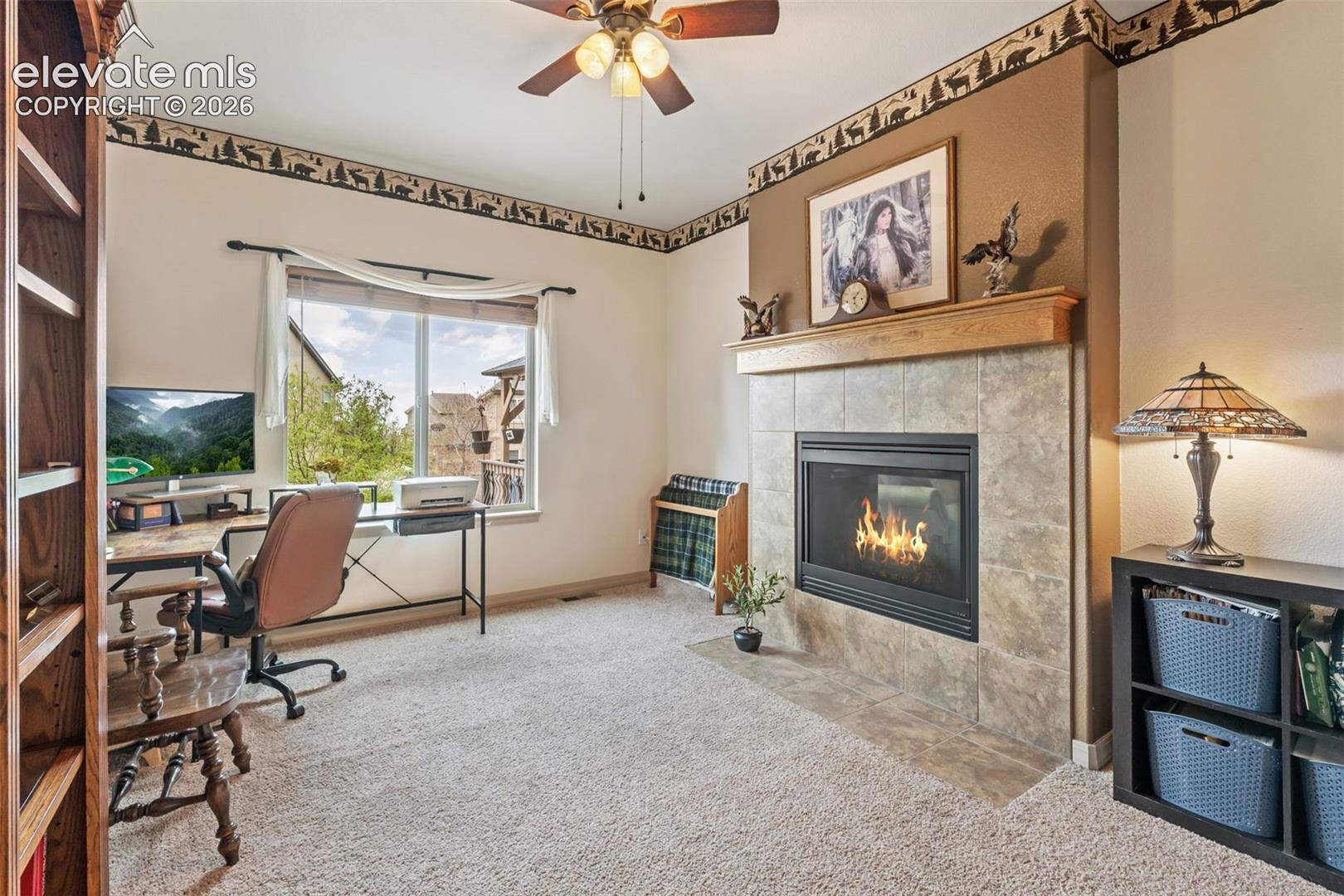 Listing photo 24 for 773 Sally Hill Court