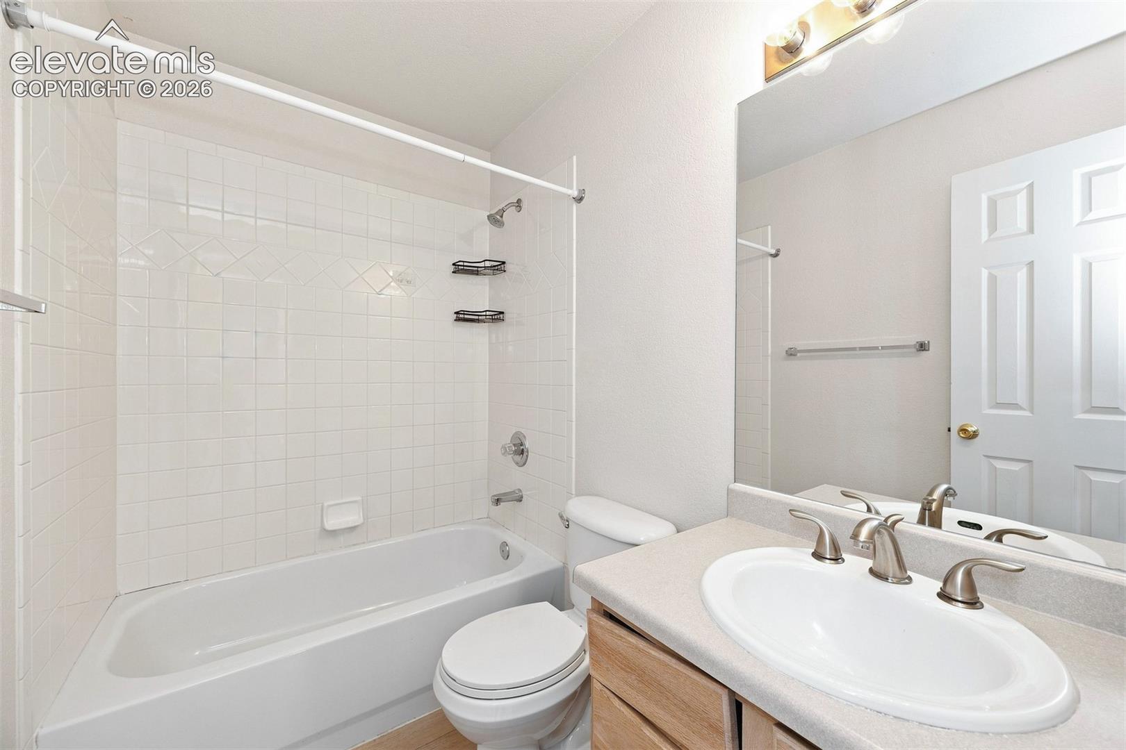 Listing photo 15 for 1076 Linda Mood Drive