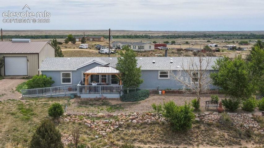 9672 Avenida Hermosa View — listing photo