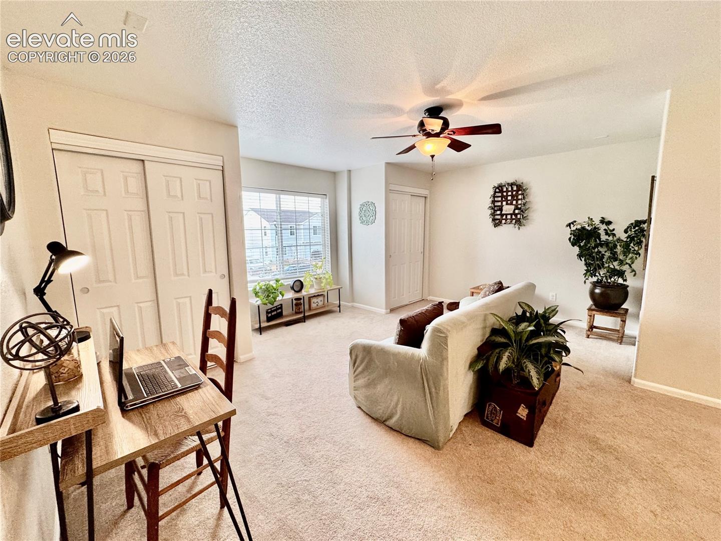 Listing photo 16 for 7965 Campground Drive