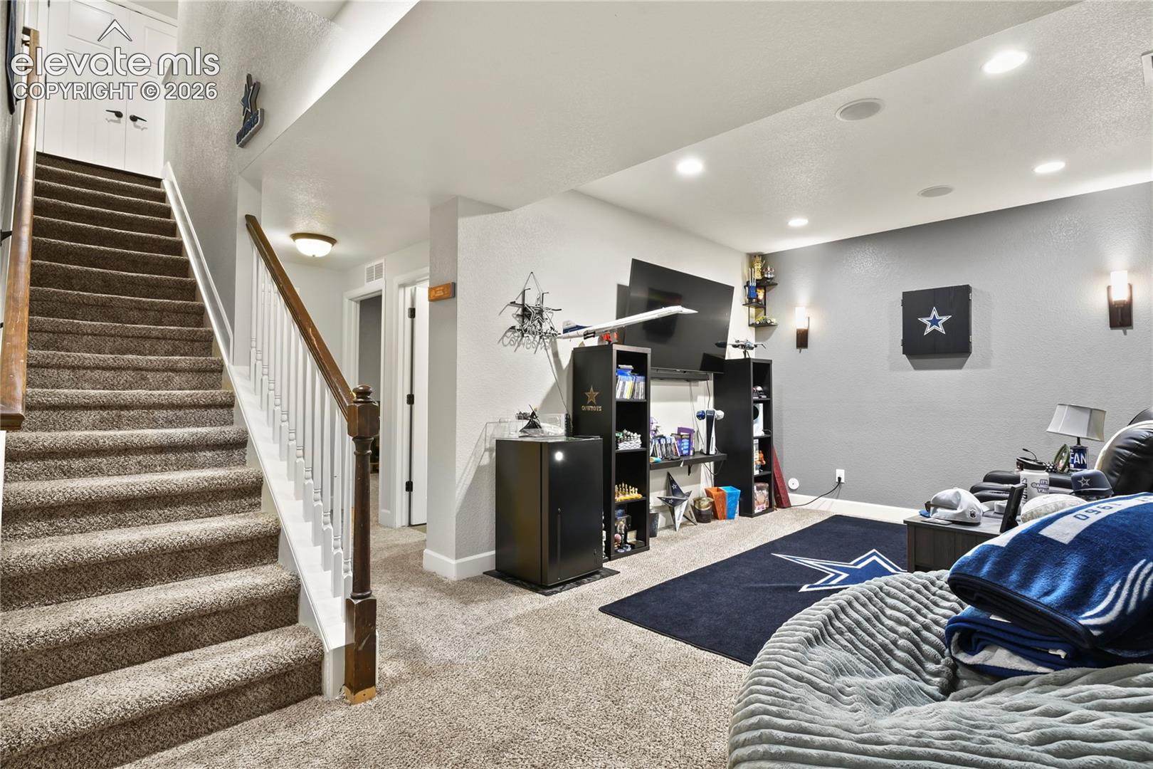 8276 Cypress Wood Drive, photo 27